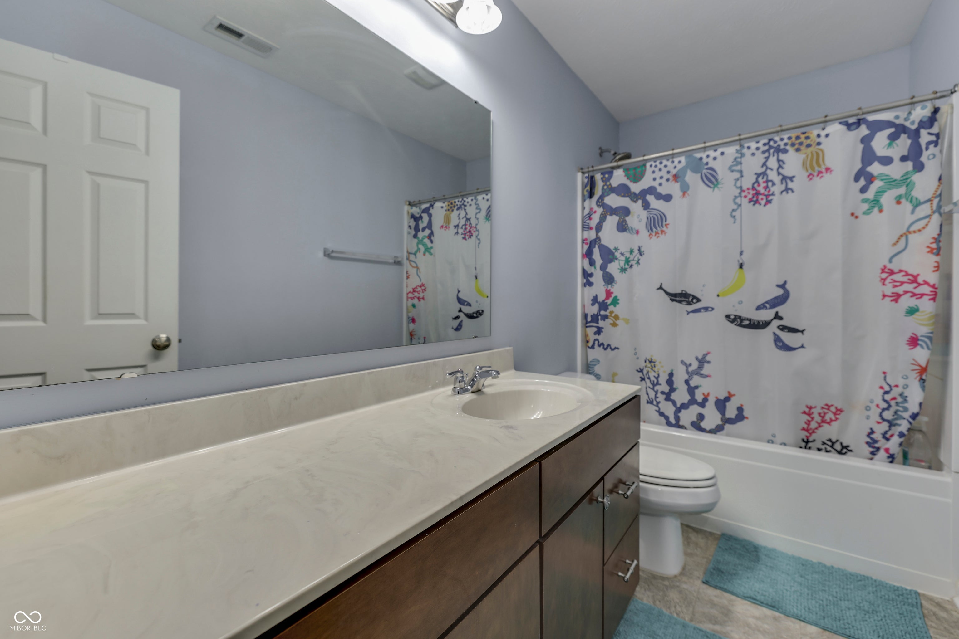 Greenwood, Indiana, 46143, United States, 4 Bedrooms Bedrooms, ,4 BathroomsBathrooms,Residential,For Sale,1956693