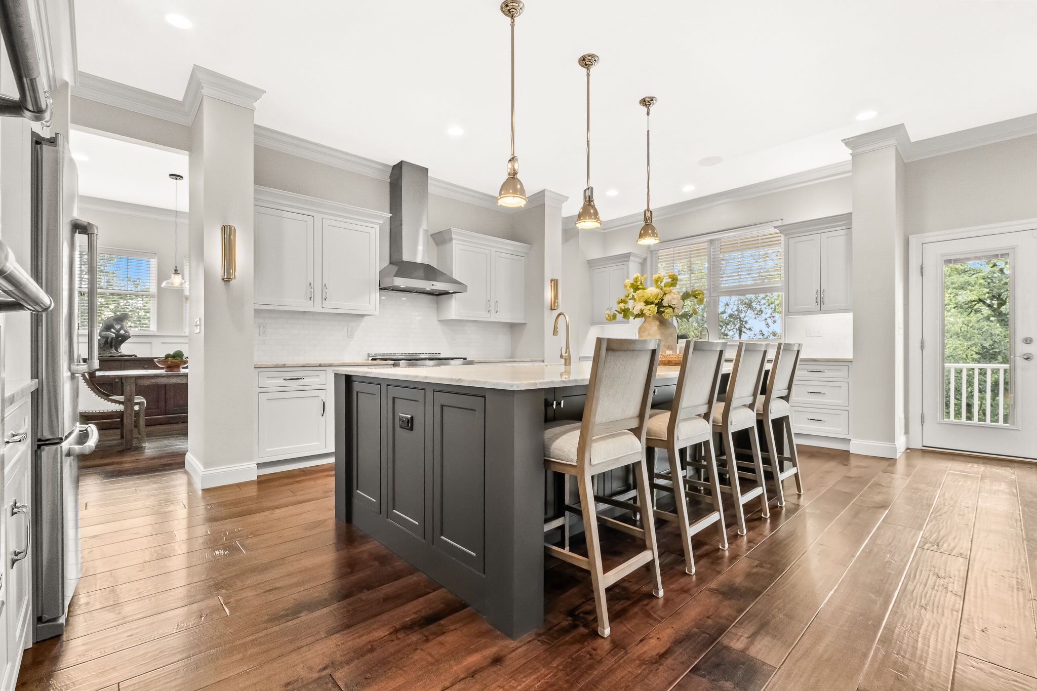  490 Bradley Street, Pittsburgh, PA 15211 - 物件實景