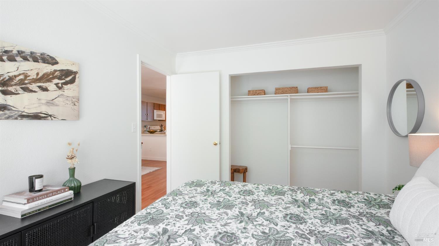 Novato, California, 94945, United States, 2 Bedrooms Bedrooms, ,1 BathroomBathrooms,Residential,For Sale,1958770