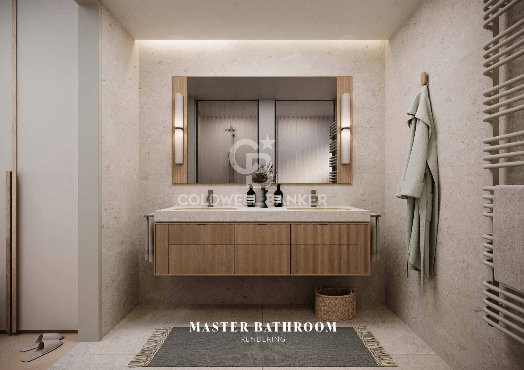 Salò, Brescia, 25087, IT, 2 Bedrooms Bedrooms, ,2 BathroomsBathrooms,Residential,For Sale,1859771