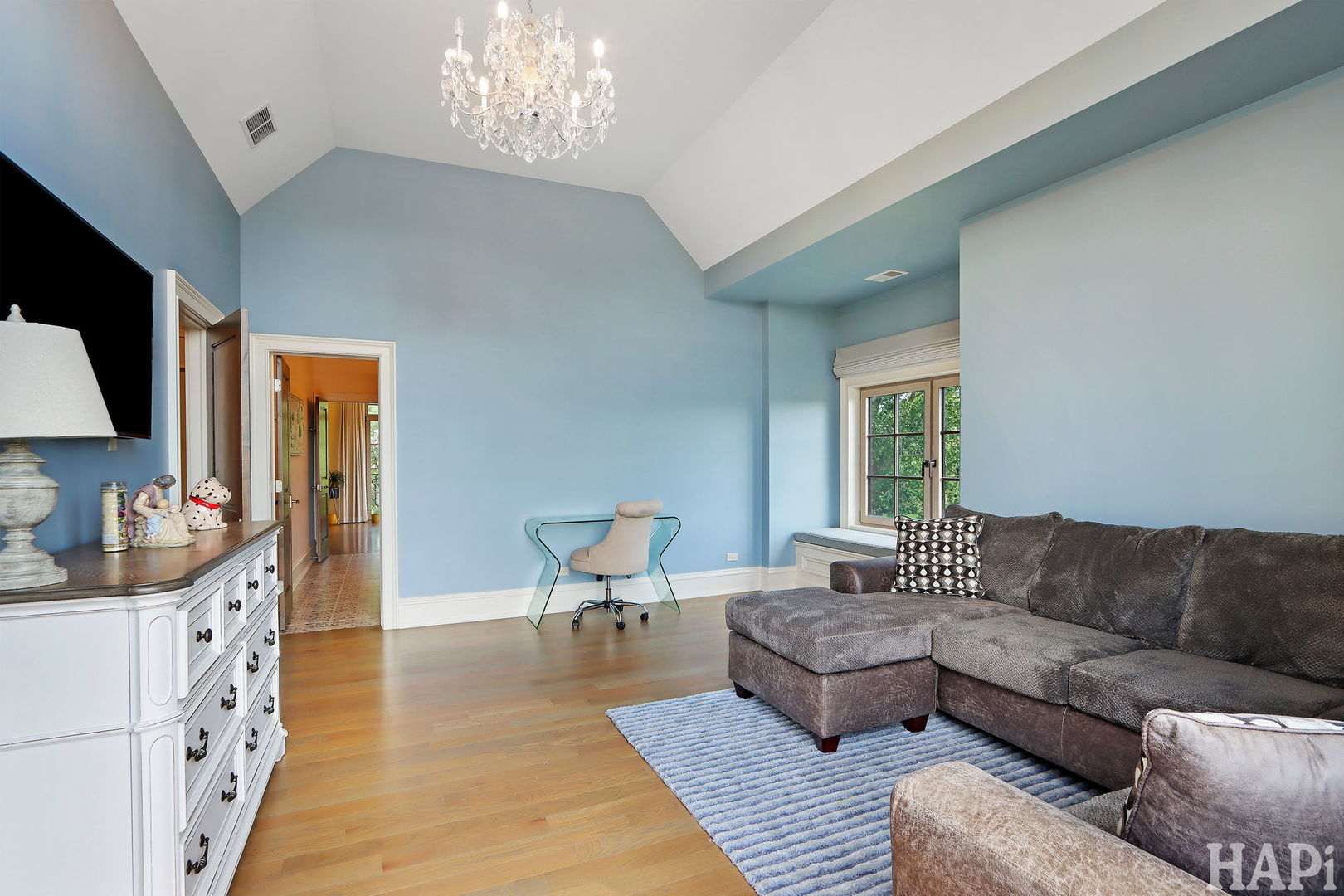 South Barrington, Illinois, 60010, United States, 5 Bedrooms Bedrooms, ,6 BathroomsBathrooms,Residential,For Sale,1947968