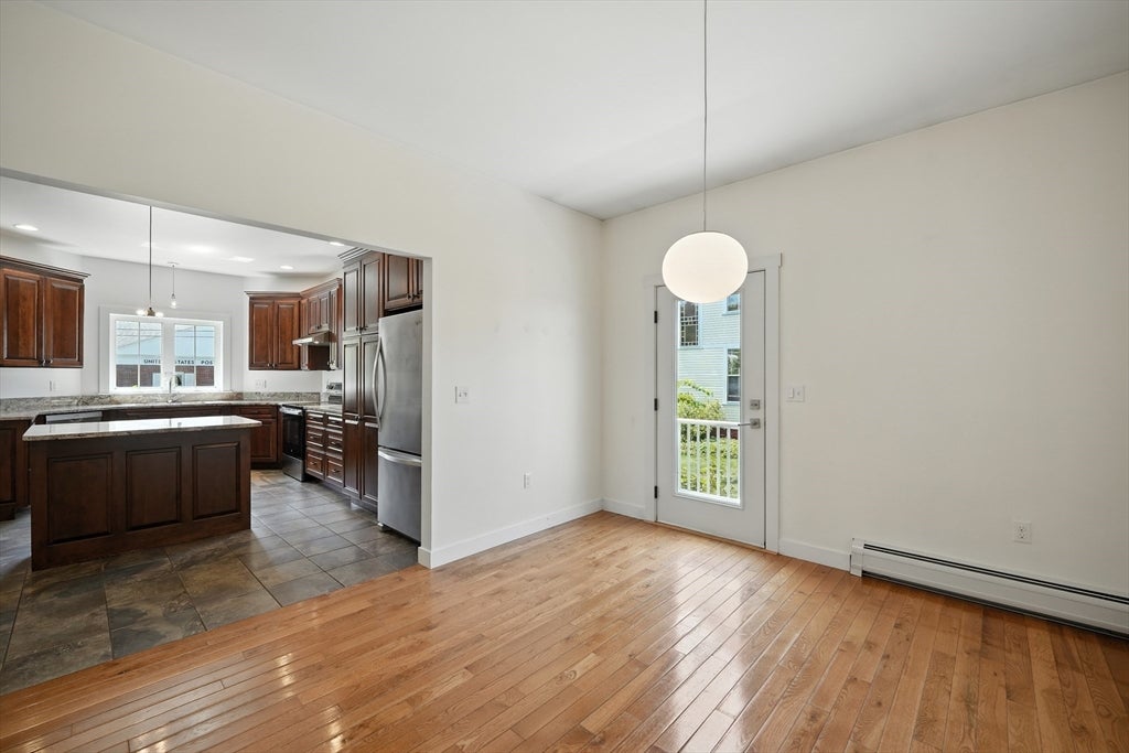 Shelburne, Massachusetts, 01370, United States, 5 Bedrooms Bedrooms, ,3 BathroomsBathrooms,Residential,For Sale,1919556