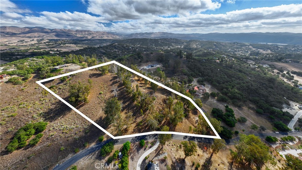 Arroyo Grande, California, 93420, United States, ,Land,For Sale,1976648