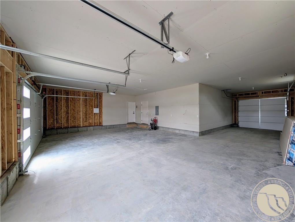 Billings, Montana, 59105, United States, 3 Bedrooms Bedrooms, ,2 BathroomsBathrooms,Residential,For Sale,2048389
