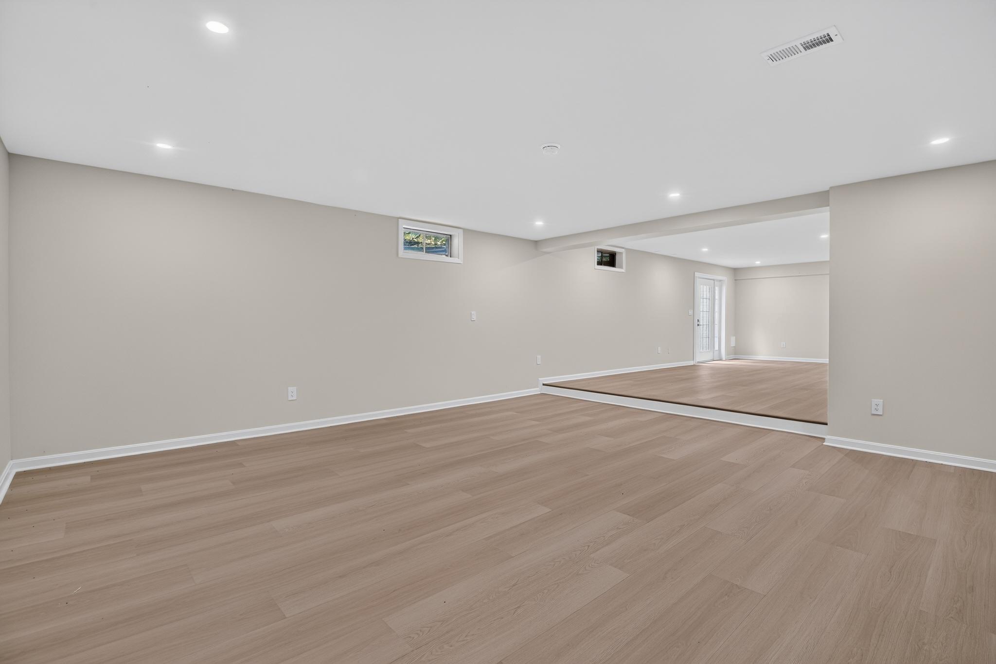  13621 Pine View Lane, Rockville, MD 20850 - 物件實景