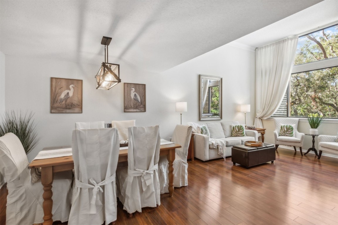 Fernandina Beach, Florida, 32034, United States, 2 Bedrooms Bedrooms, ,2 BathroomsBathrooms,Residential,For Sale,2007797