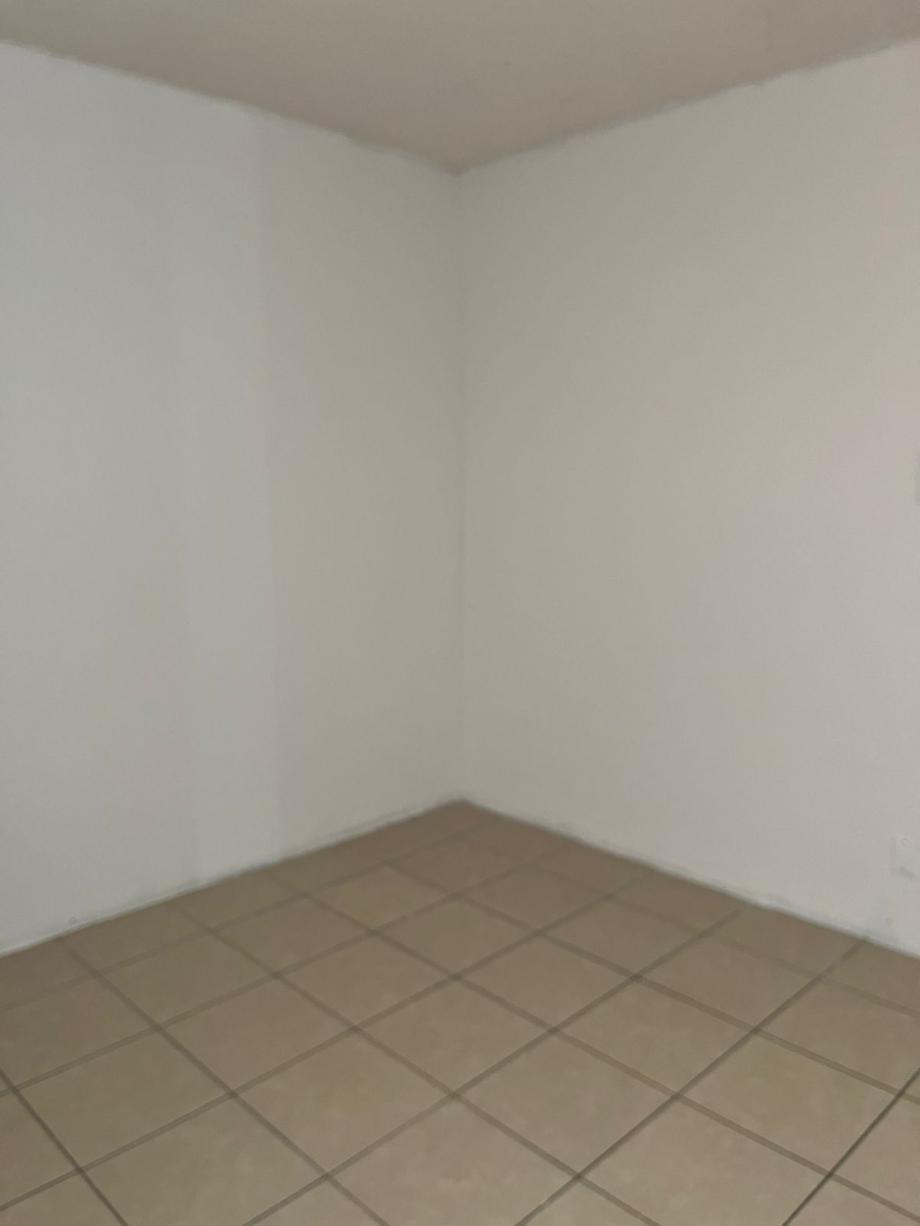 Azcapotzalco, Ciudad de México, 02300, Mexico, 3 Bedrooms Bedrooms, ,1 BathroomBathrooms,Residential,For Sale,1918550