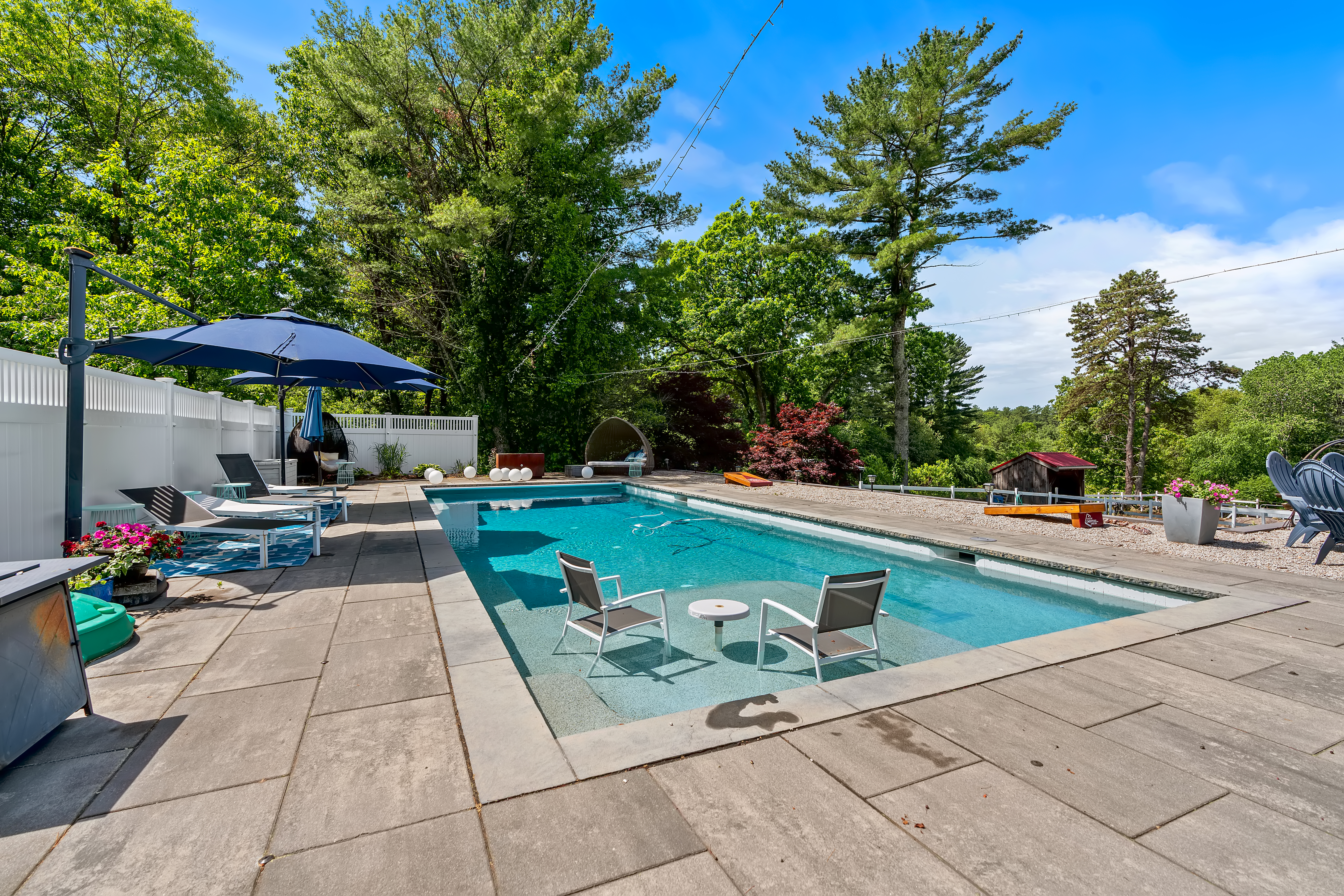  117 South Street, Upton, MA, 01568 - 物件實景