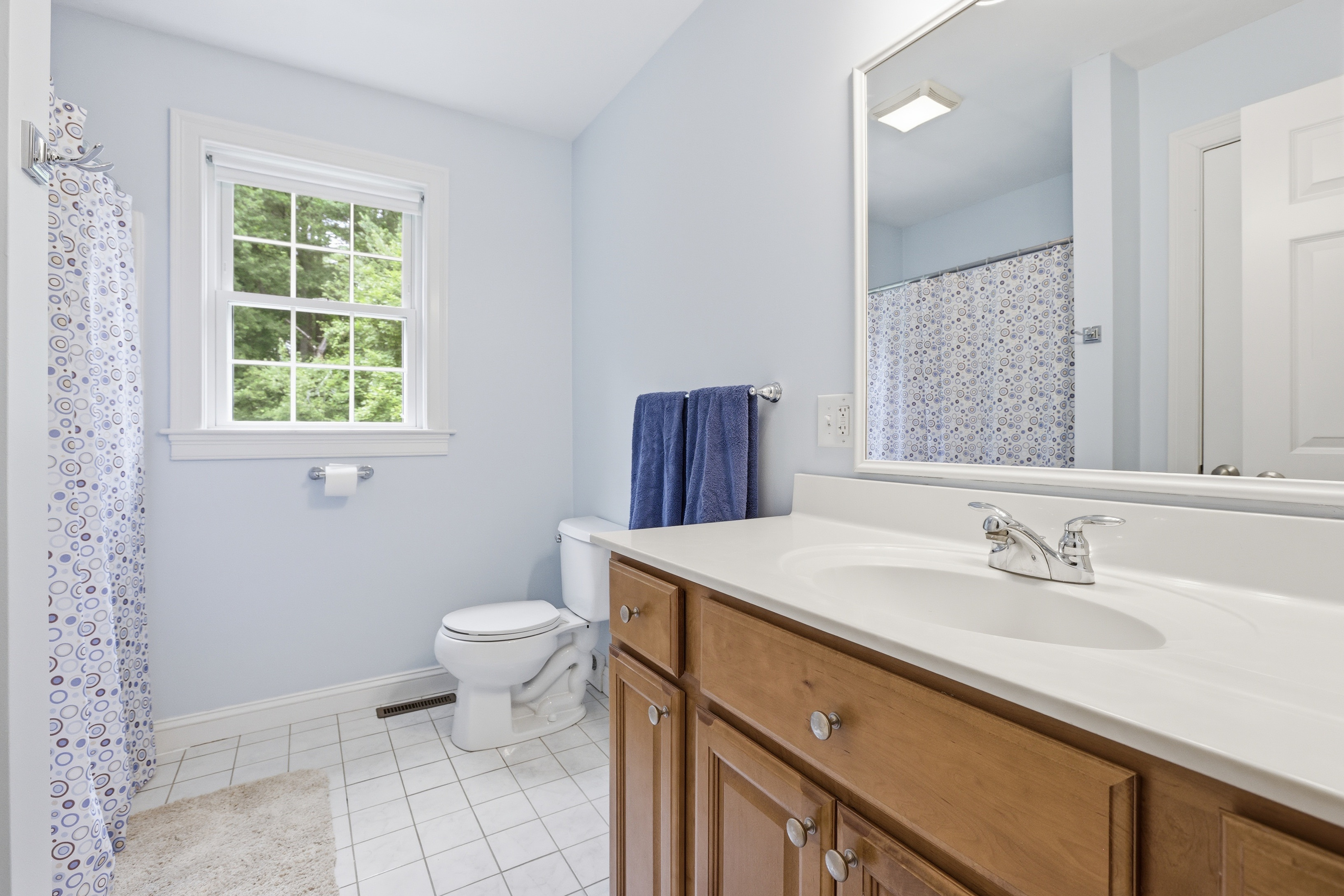  61 Whitney Street, Northborough, MA 01532 - 物件實景