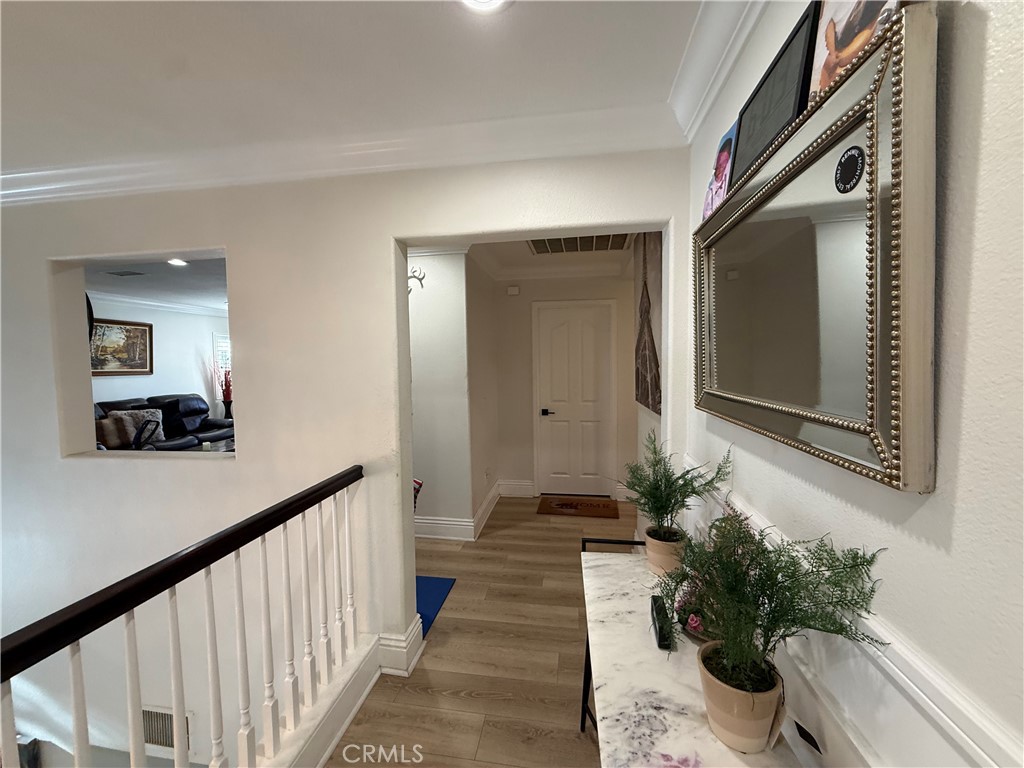 Rancho Cucamonga, California, 91730, United States, 4 Bedrooms Bedrooms, ,3 BathroomsBathrooms,Residential,For Sale,2005827
