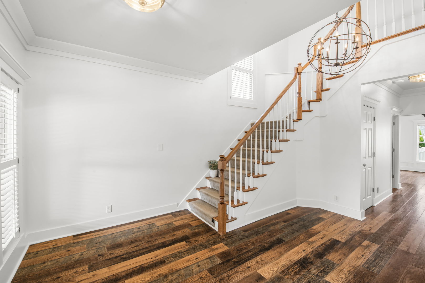 Geneva, Illinois, 60134, United States, 4 Bedrooms Bedrooms, ,4 BathroomsBathrooms,Residential,For Sale,1965070