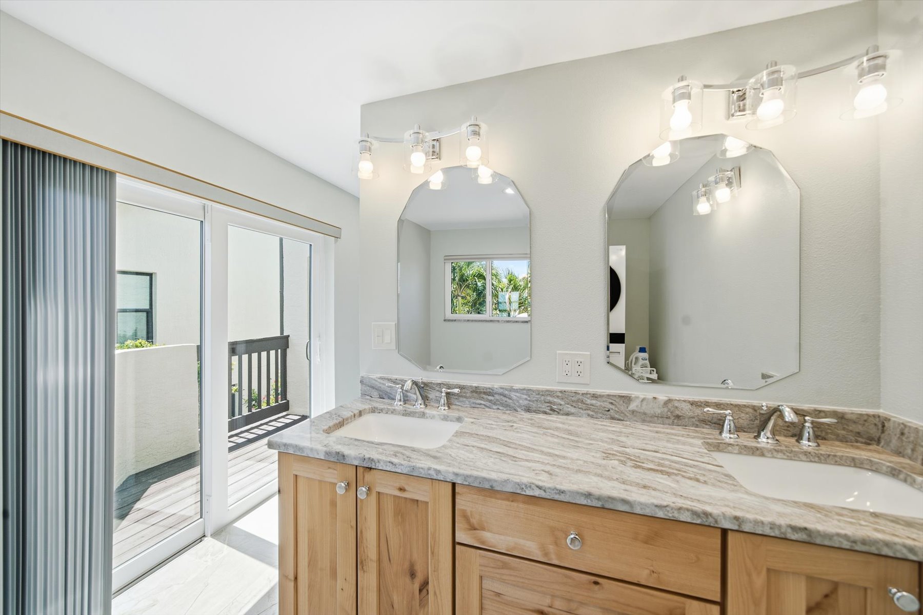  3252 River Villa Way, Melbourne Beach, FL, 32951 - 物件實景