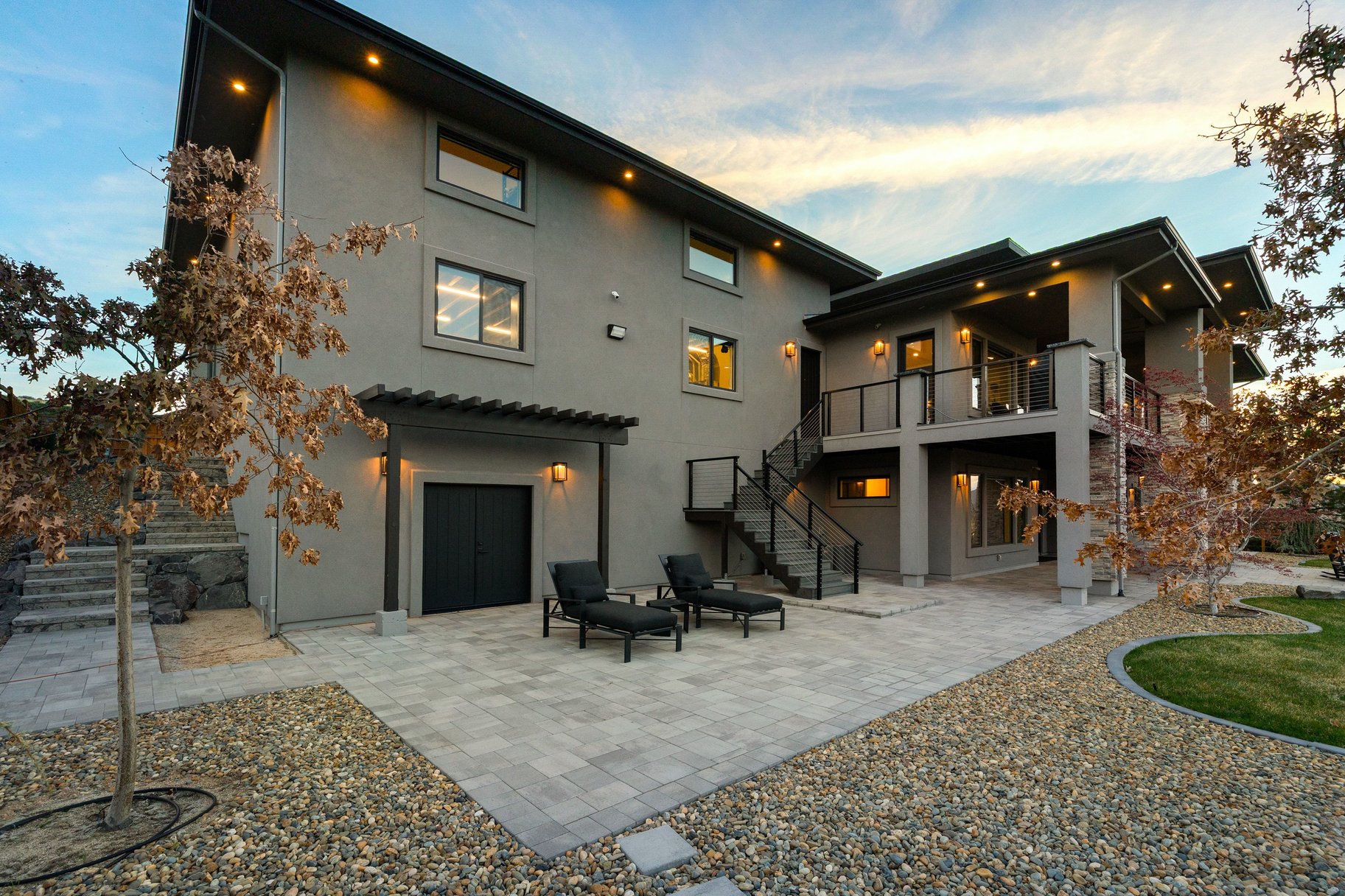  The Lifestyle Upgrade - 物件實景