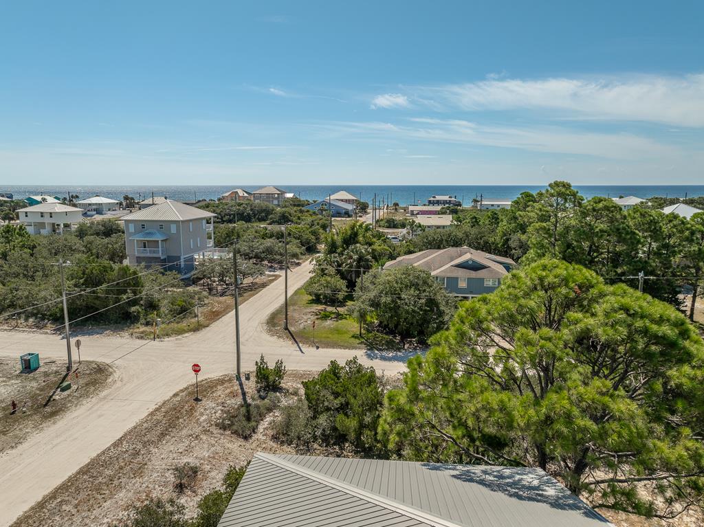 St. George Island, Florida, 32328, United States, 3 Bedrooms Bedrooms, ,3 BathroomsBathrooms,Residential,For Sale,1990811