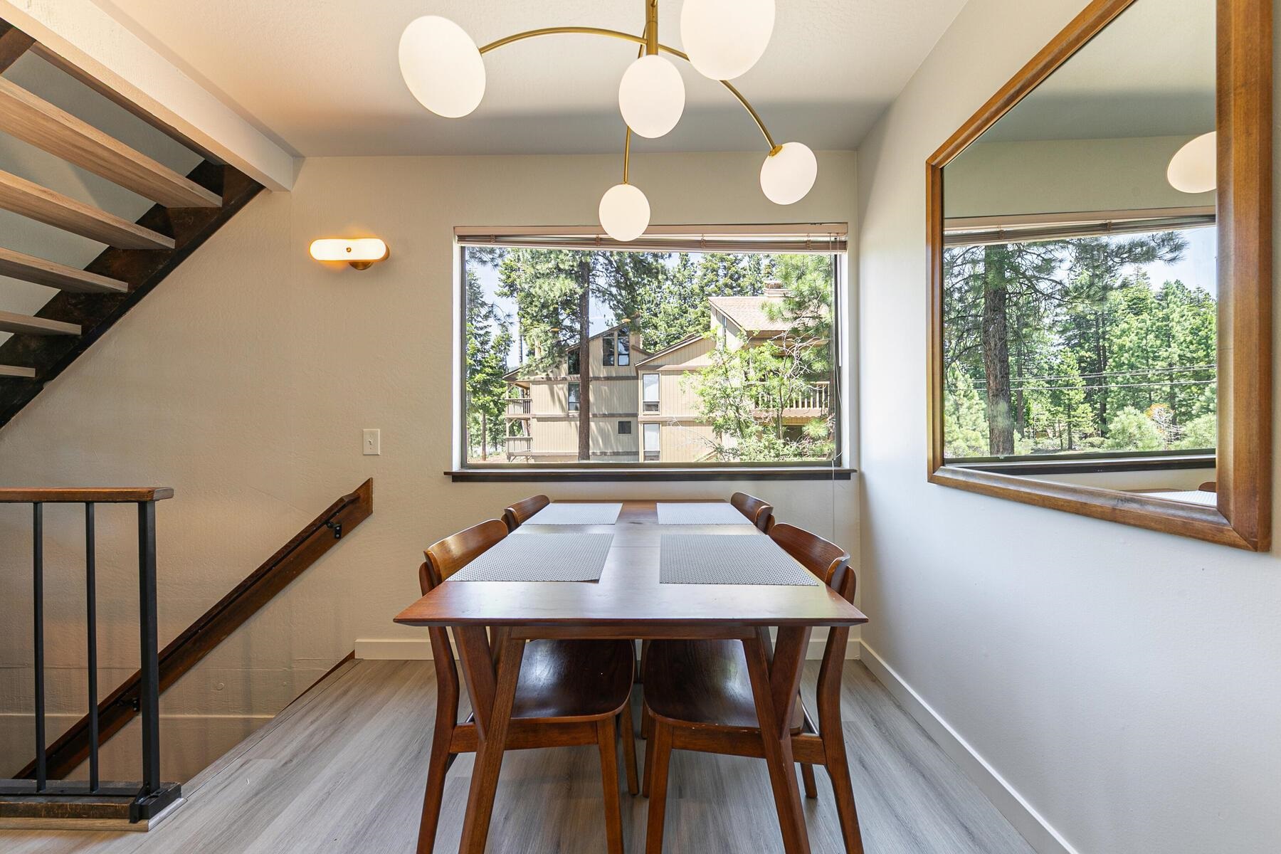 Kings Beach, California, 96161, United States, 1 Bedroom Bedrooms, ,1 BathroomBathrooms,Residential,For Sale,1865175
