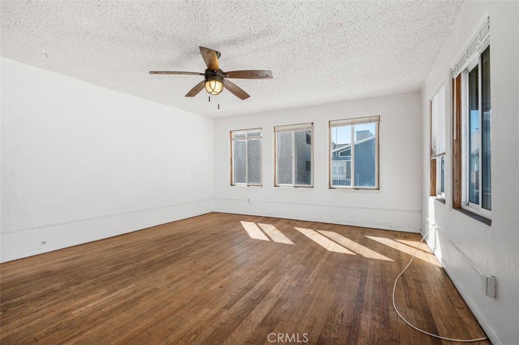 Newport Beach, California, 92663, United States, ,Residential,For Sale,1987612