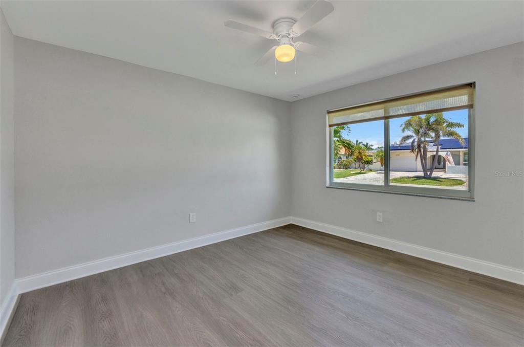 Punta Gorda, Florida, 33950, United States, 3 Bedrooms Bedrooms, ,3 BathroomsBathrooms,Residential,For Sale,1911362