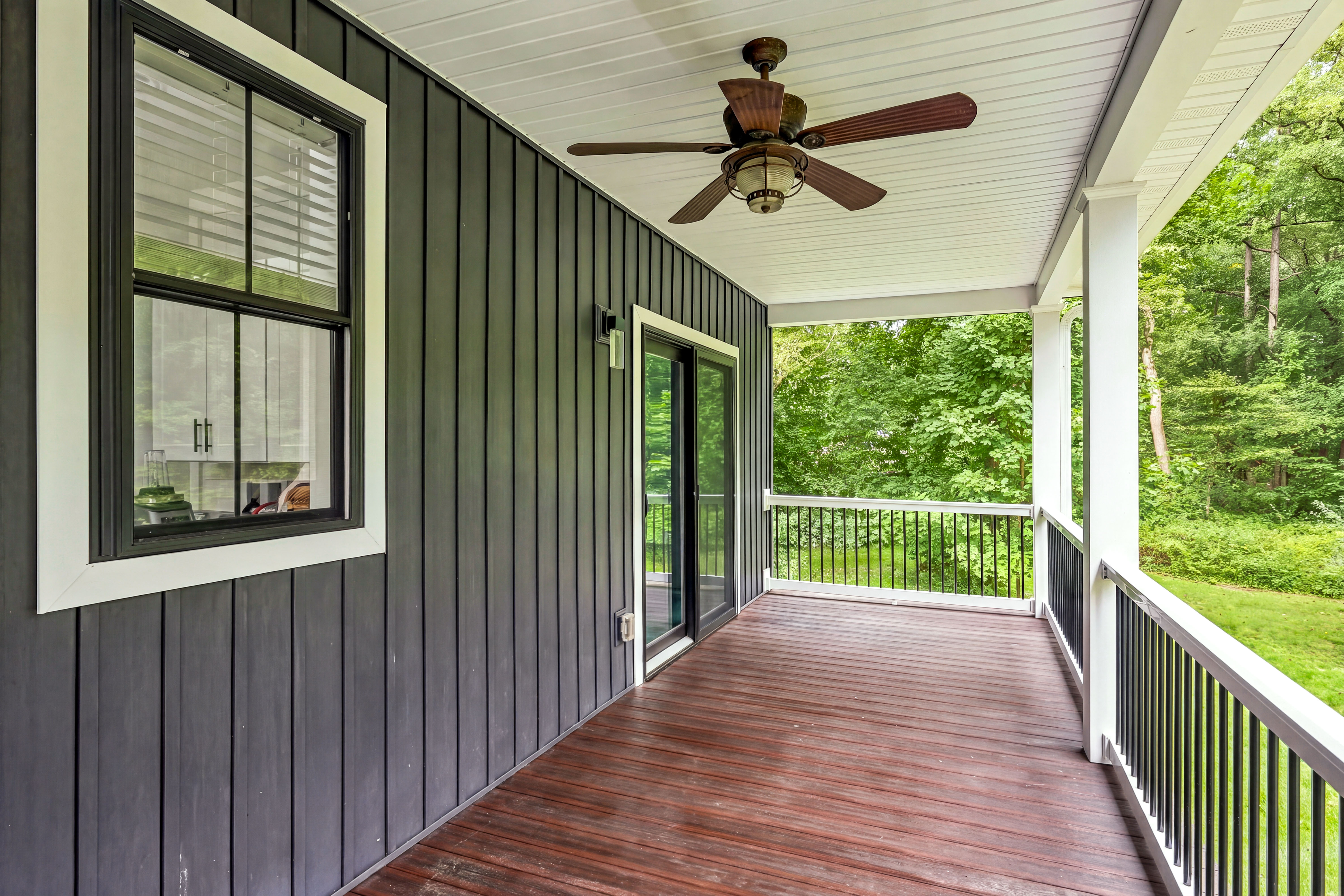  269 Pennocks Bridge Road, West Grove, PA 19390 - 物件實景