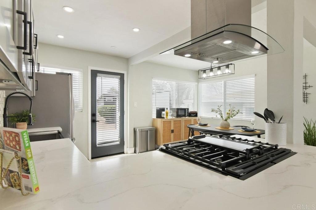 San Diego, California, 92139, United States, 3 Bedrooms Bedrooms, ,2 BathroomsBathrooms,Residential,For Sale,1856072