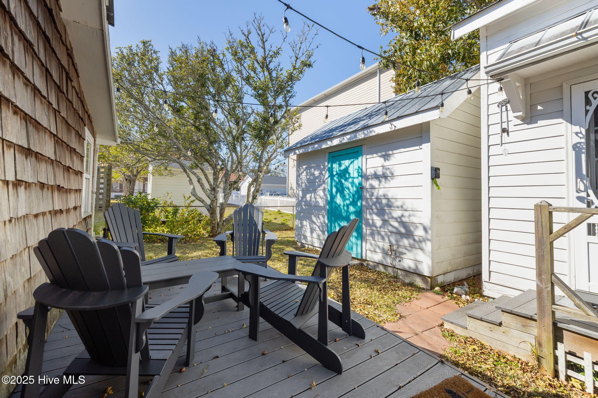 Beaufort, North Carolina, 28516, United States, 3 Bedrooms Bedrooms, ,2 BathroomsBathrooms,Residential,For Sale,1994463