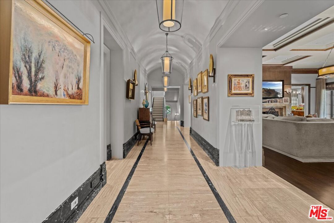 Beverly Hills, California, 90210, United States, 7 Bedrooms Bedrooms, ,15 BathroomsBathrooms,Residential,For Sale,1877085