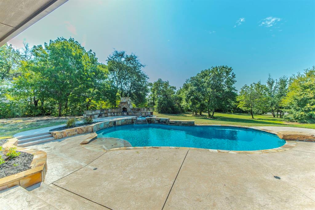 Aledo, Texas, 76008, United States, 4 Bedrooms Bedrooms, ,6 BathroomsBathrooms,Residential,For Sale,1976560