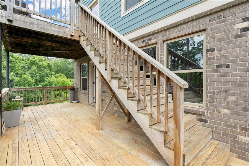 Cartersville, Georgia, 30120, United States, 5 Bedrooms Bedrooms, ,3 BathroomsBathrooms,Residential,For Sale,1877472