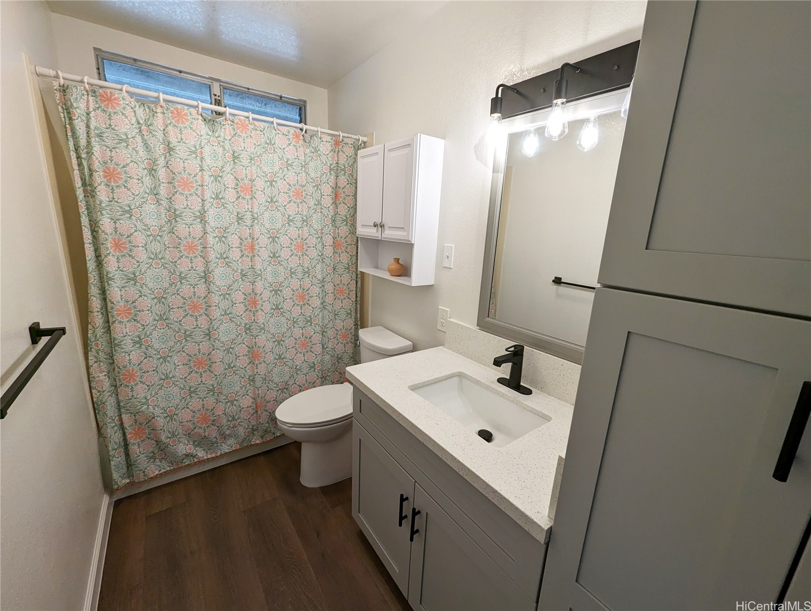 Kaneohe, Hawaii, 96744, United States, 6 Bedrooms Bedrooms, ,4 BathroomsBathrooms,Residential,For Sale,2002145