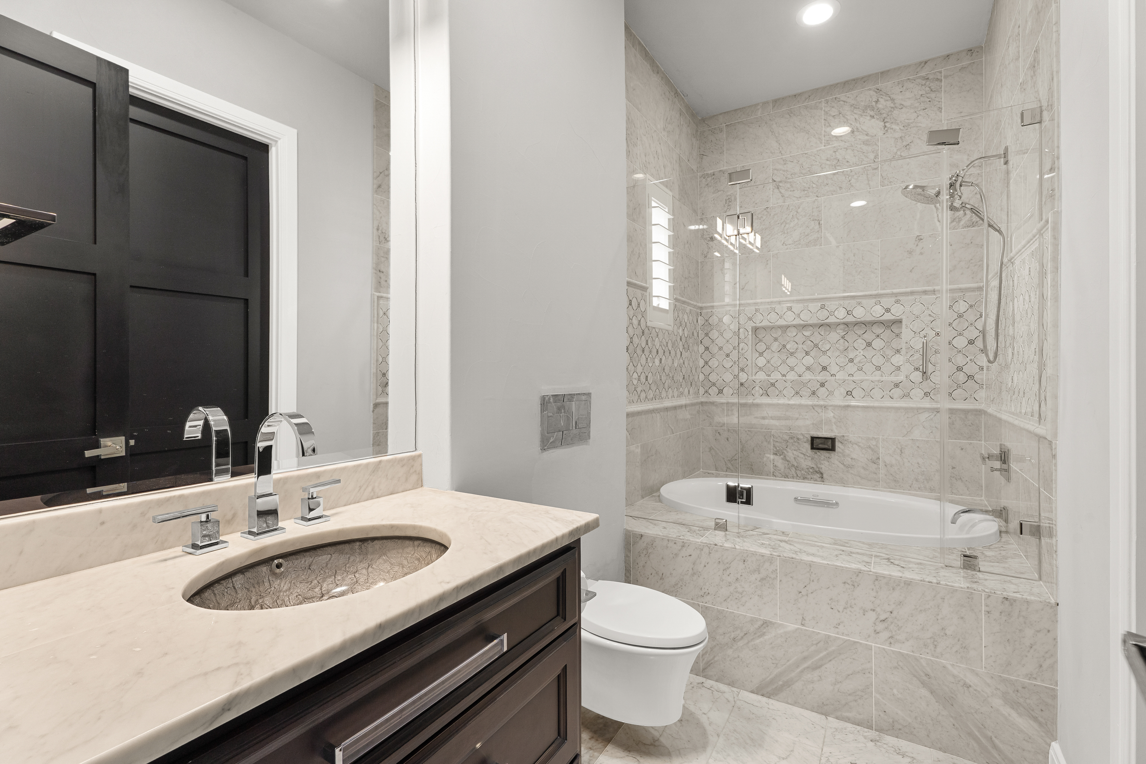  44 La Buena Vida Drive, Aransas Pass, TX 78336 - 物件實景