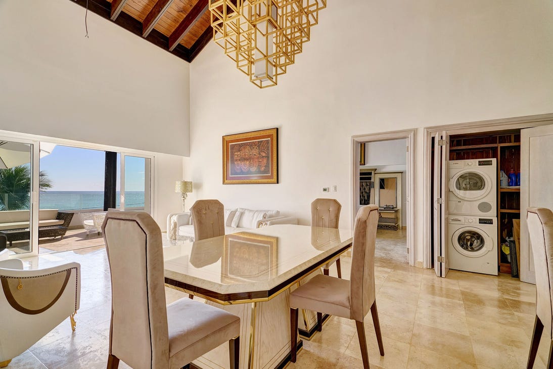 Cap Cana, DO, 2 Bedrooms Bedrooms, ,2 BathroomsBathrooms,Residential,For Sale,1722442