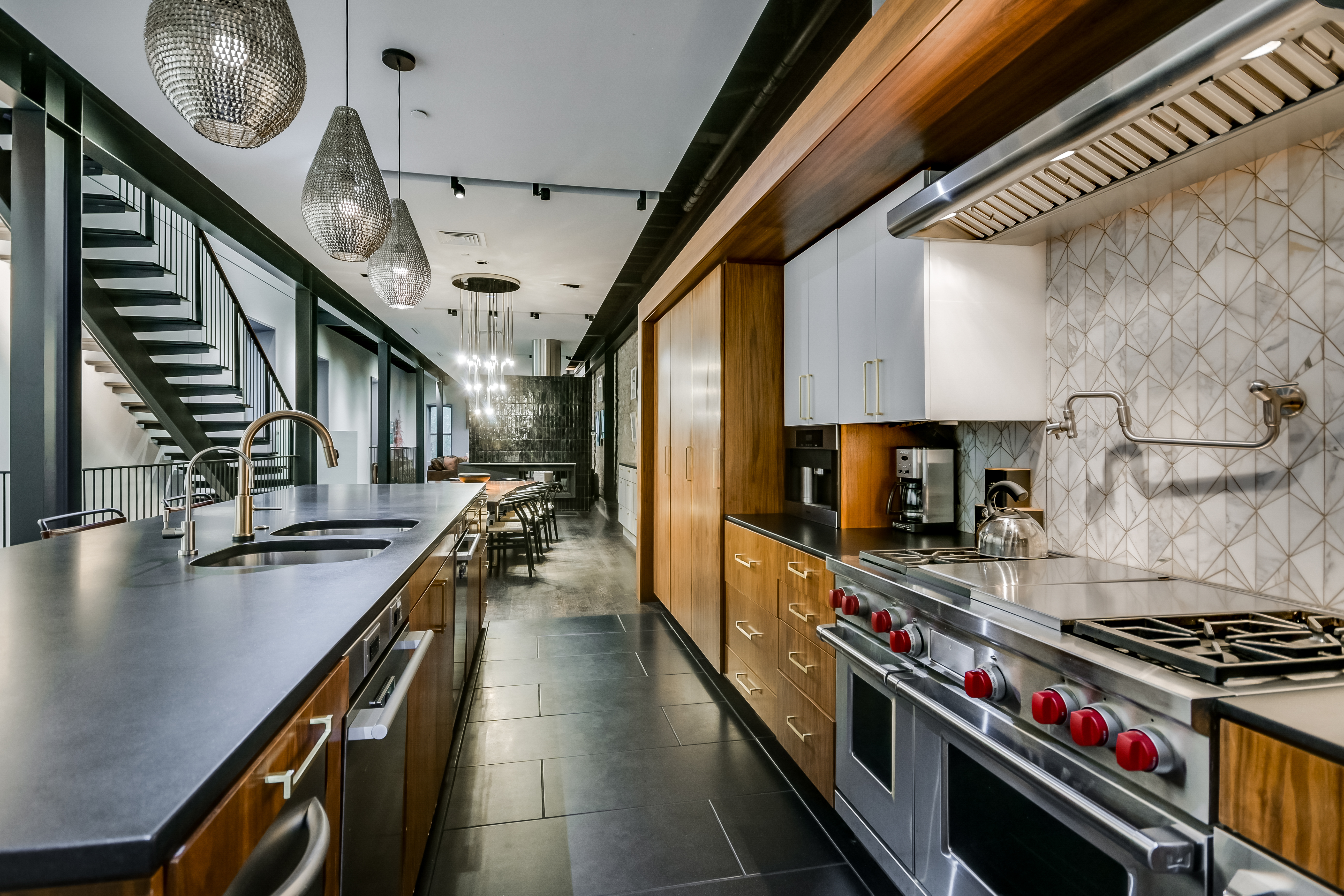  811 Congress Avenue, Austin, TX 78701 - 物件實景