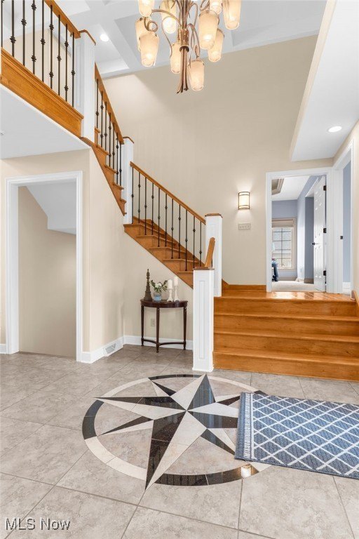 Poland, Ohio, 44514, United States, 5 Bedrooms Bedrooms, ,5 BathroomsBathrooms,Residential,For Sale,1895339