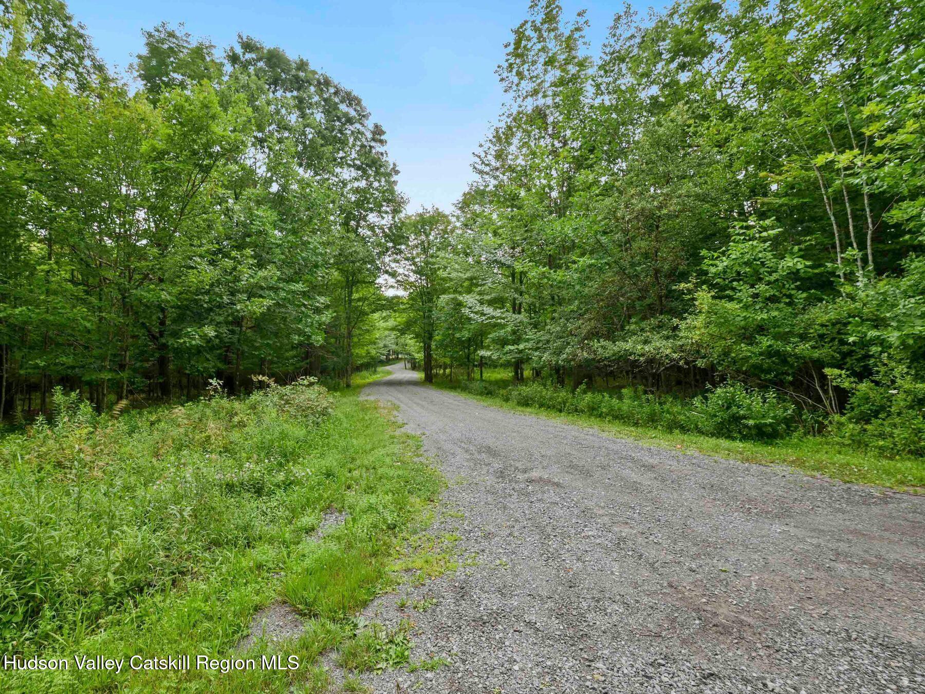 Windham, New York, 12496, United States, 4 Bedrooms Bedrooms, ,2 BathroomsBathrooms,Residential,For Sale,1926182