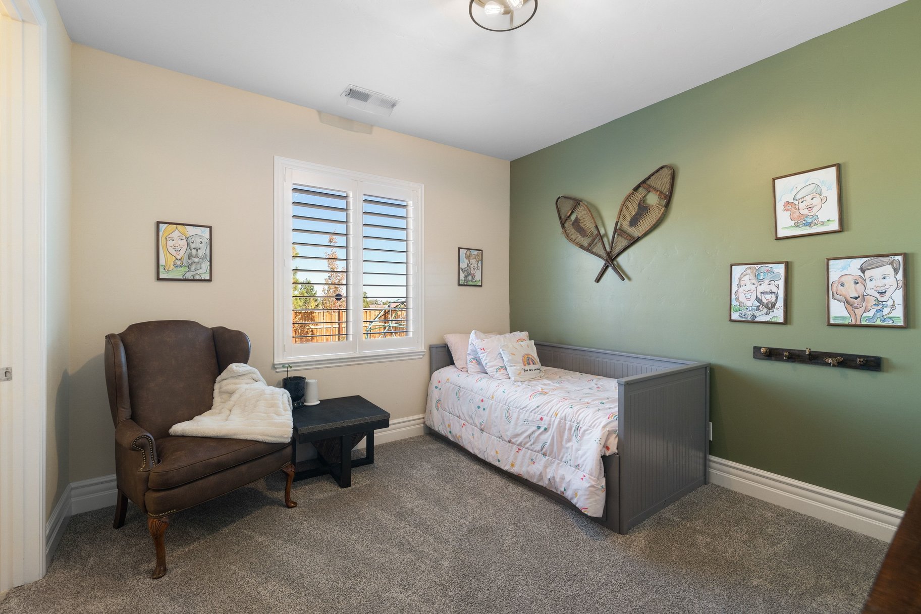  A Monte Vista Masterpiece  Panoramic Views, Exceptional Living - 物件實景