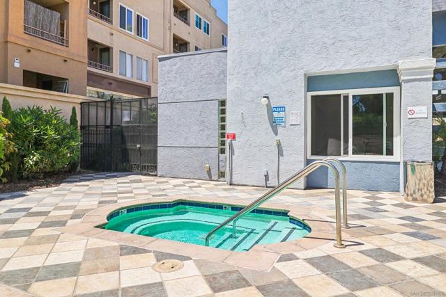 San Diego, California, 92122, United States, 1 Bedroom Bedrooms, ,1 BathroomBathrooms,Residential,For Sale,1921745