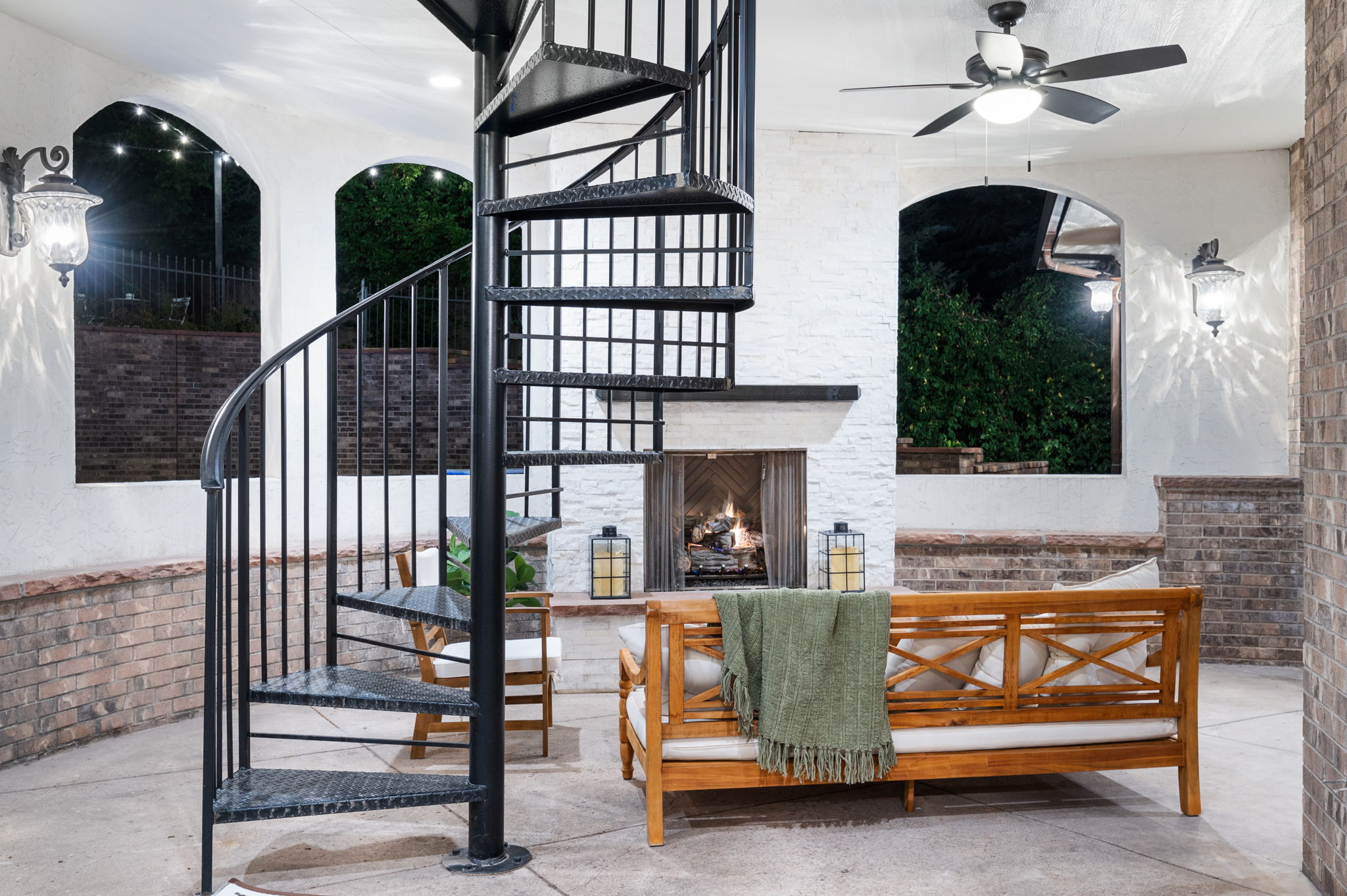 Denver, Colorado, 80209, United States, 6 Bedrooms Bedrooms, ,4 BathroomsBathrooms,Residential,For Sale,1973840