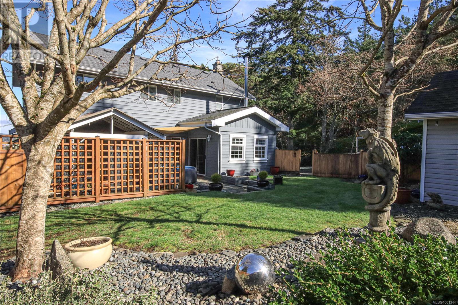 COLWOOD, British Columbia, V9C 3R6, CA, 3 Bedrooms Bedrooms, ,4 BathroomsBathrooms,Residential,For Sale,1907162