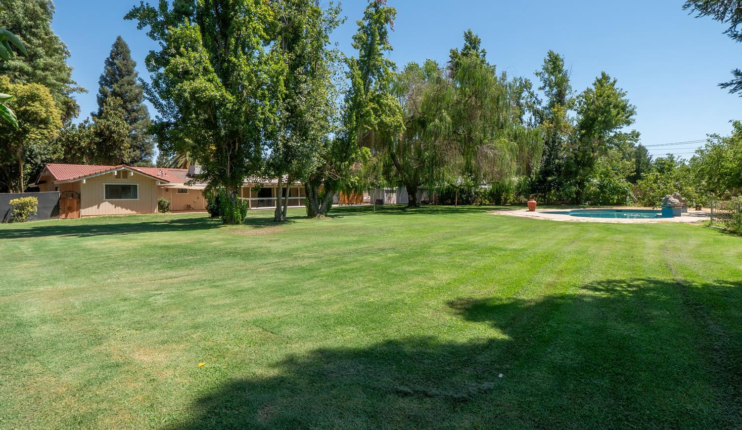 Madera, California, 93636, United States, 4 Bedrooms Bedrooms, ,3 BathroomsBathrooms,Residential,For Sale,1914186