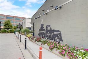 Alpharetta, Georgia, 30005, United States, 3 Bedrooms Bedrooms, ,4 BathroomsBathrooms,Residential,For Sale,1975008