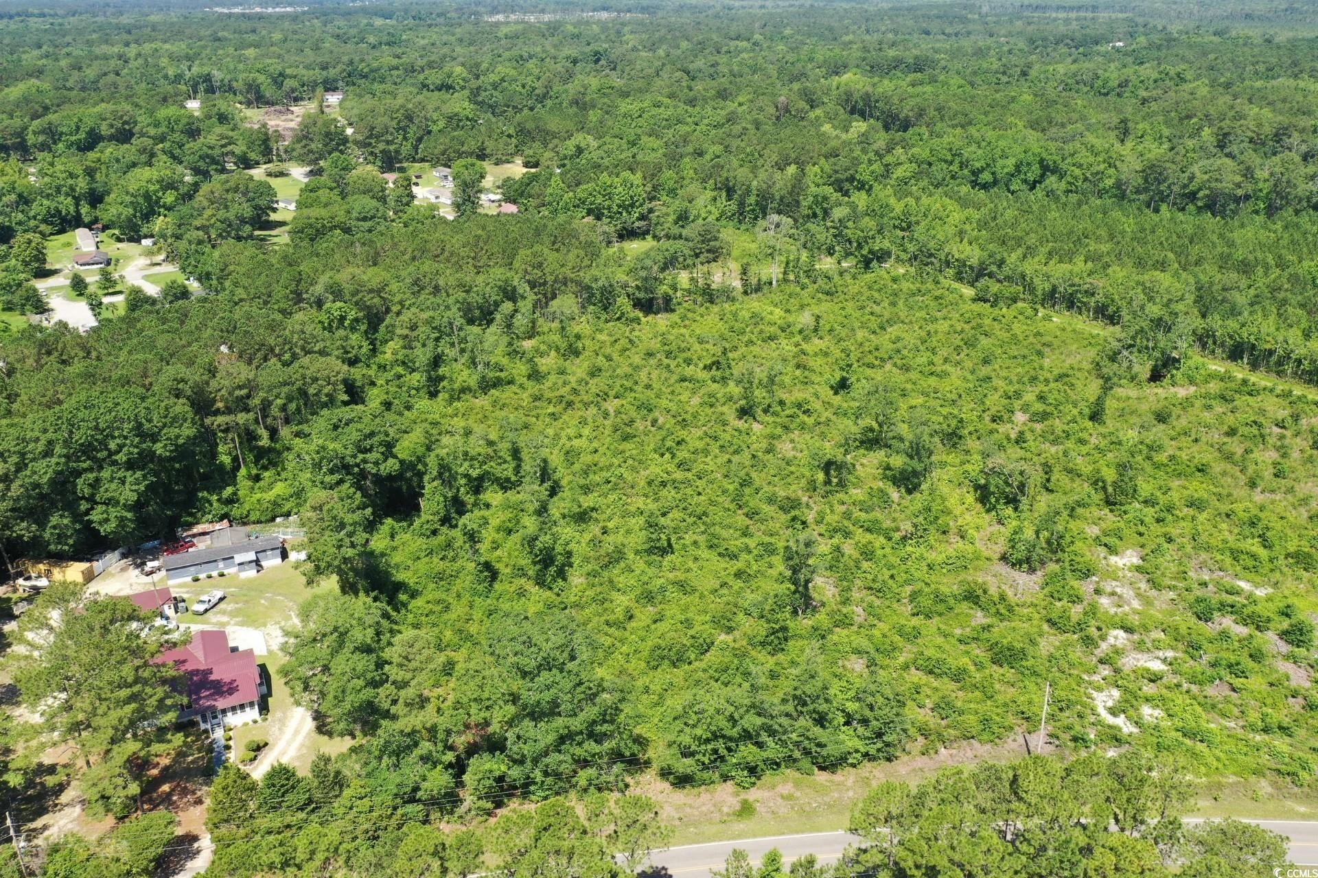 Longs, South Carolina, 29568, United States, ,Land,For Sale,1976577