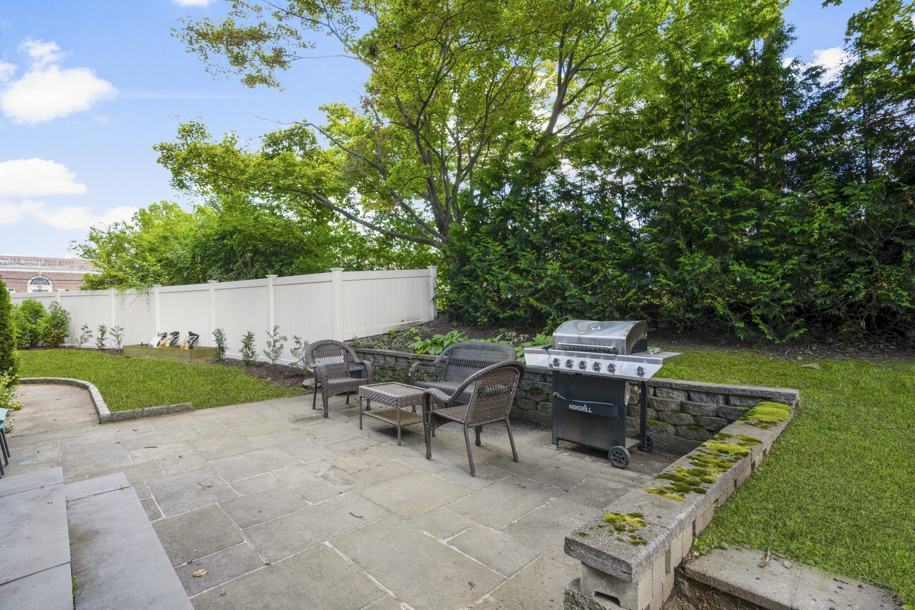  Effortless Daily Living and Grand-Scale Entertaining For Rent - 物件實景