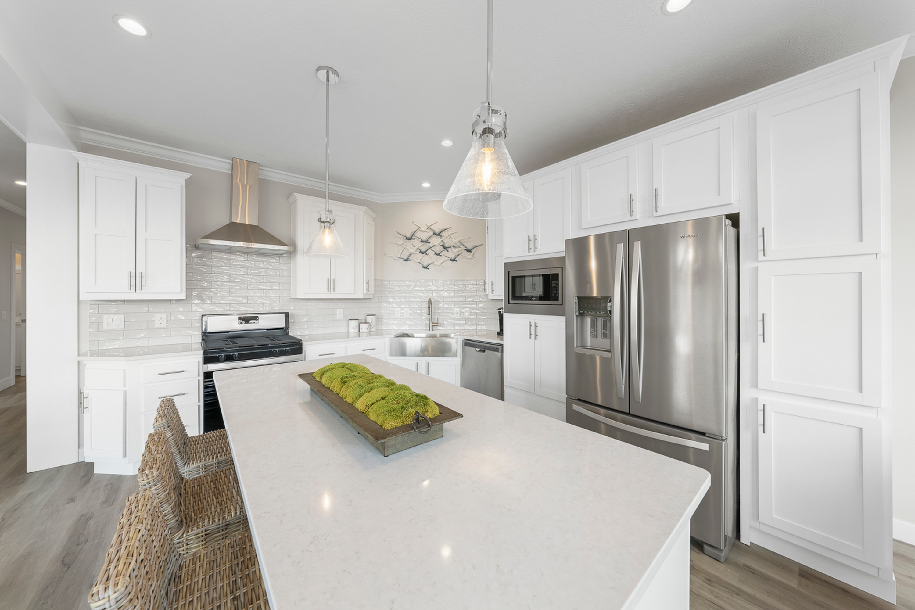  10850 E Bayshore Road Waterview #40 - 物件實景