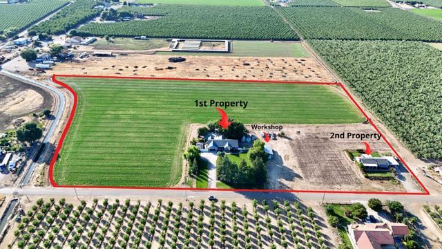 Patterson, California, 95363, United States, 3 Bedrooms Bedrooms, ,4 BathroomsBathrooms,Residential,For Sale,1983213