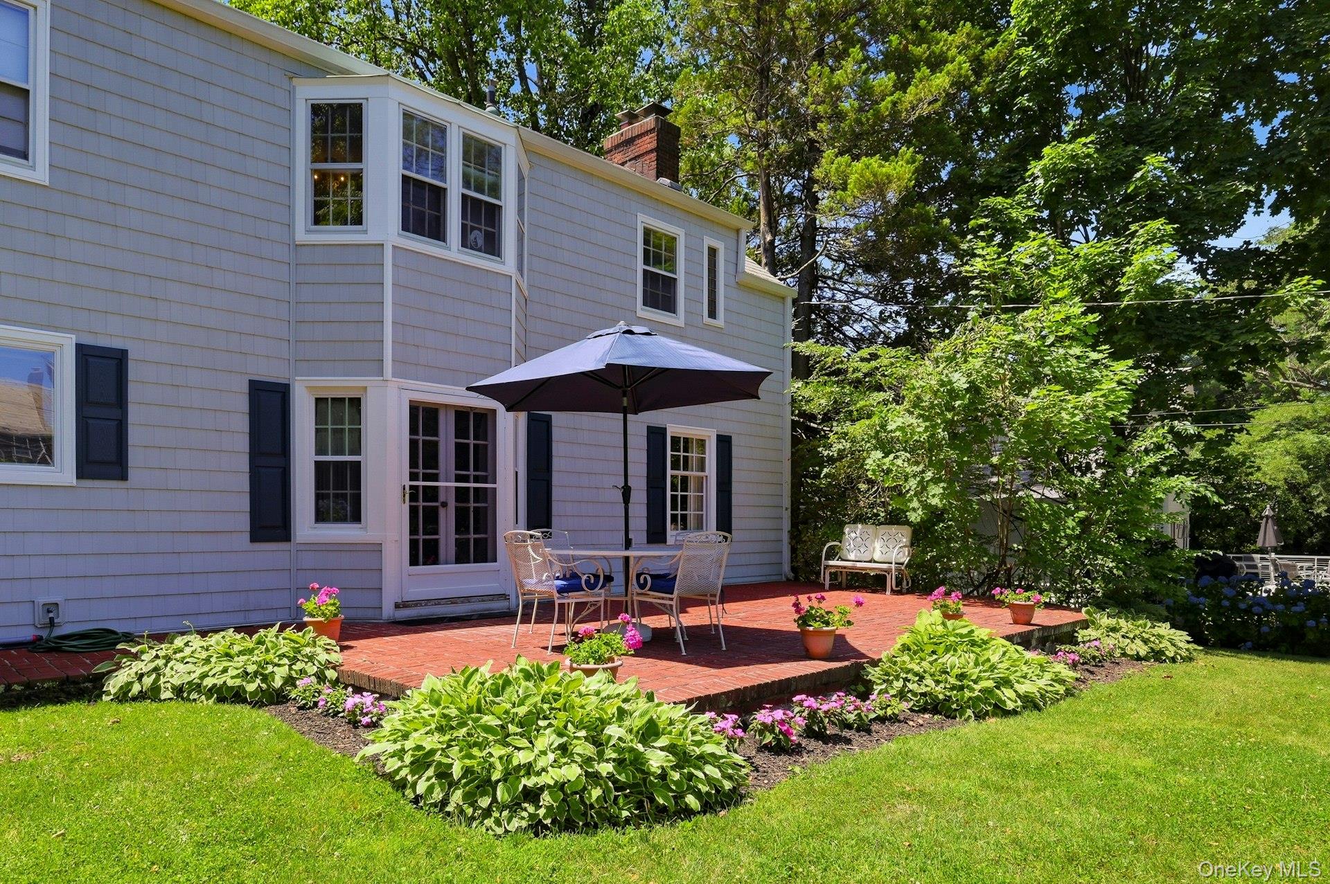  17 Monfort Road, Port Washington, NY, 11050 - 物件實景