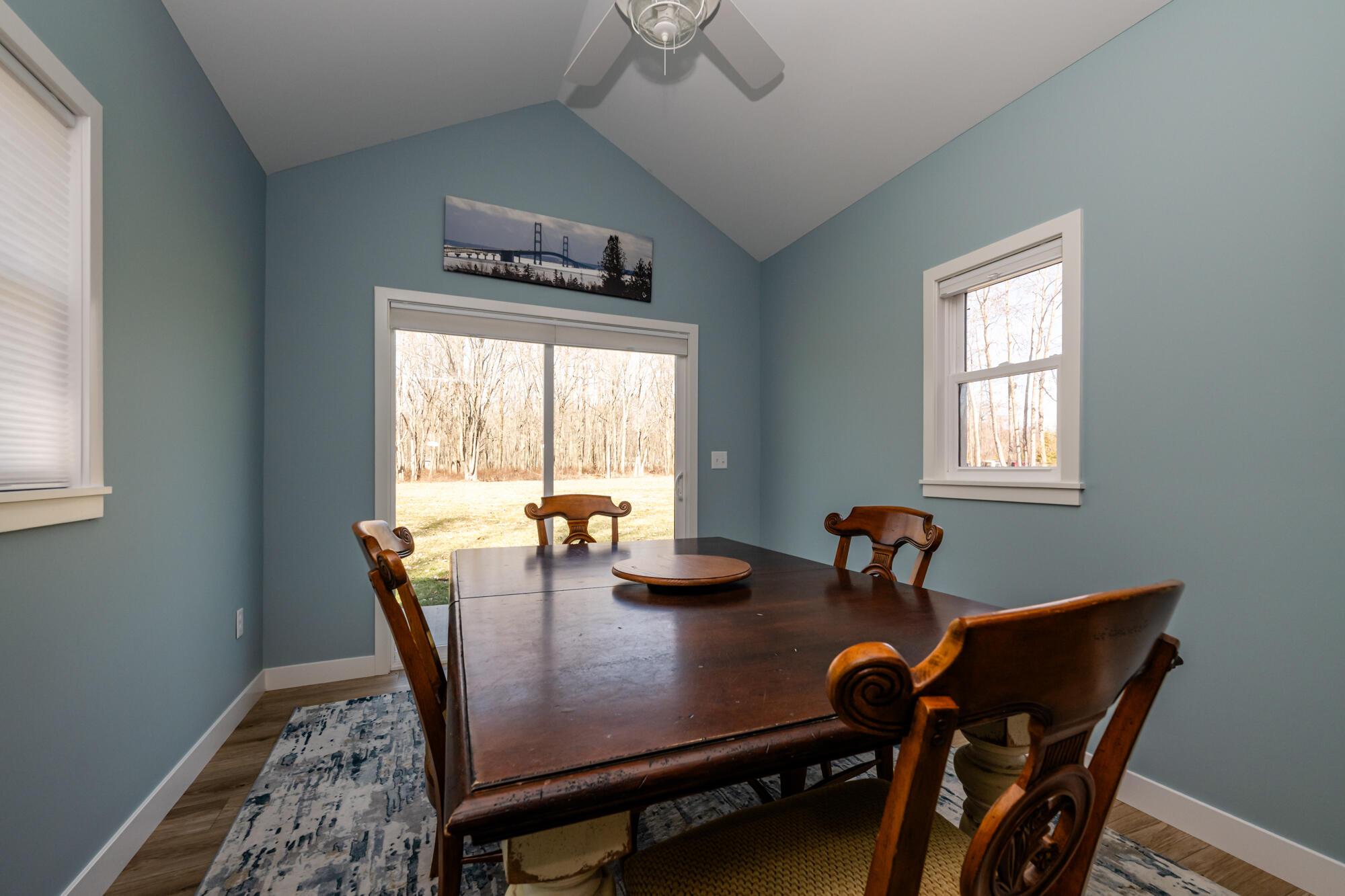 Coloma, Michigan, 49038, United States, ,Residential,For Sale,1736302