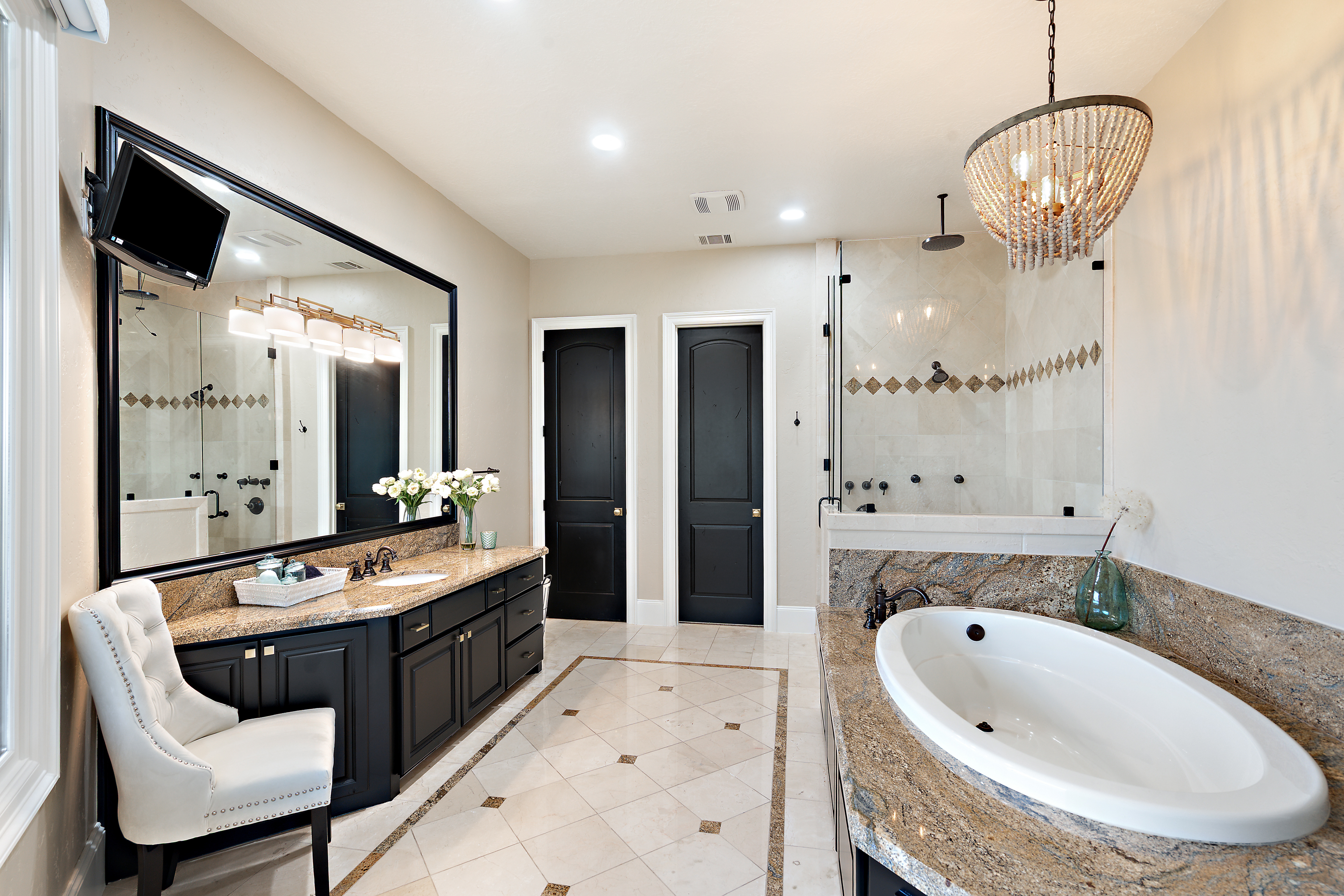  Lake Travis Estate - 物件實景