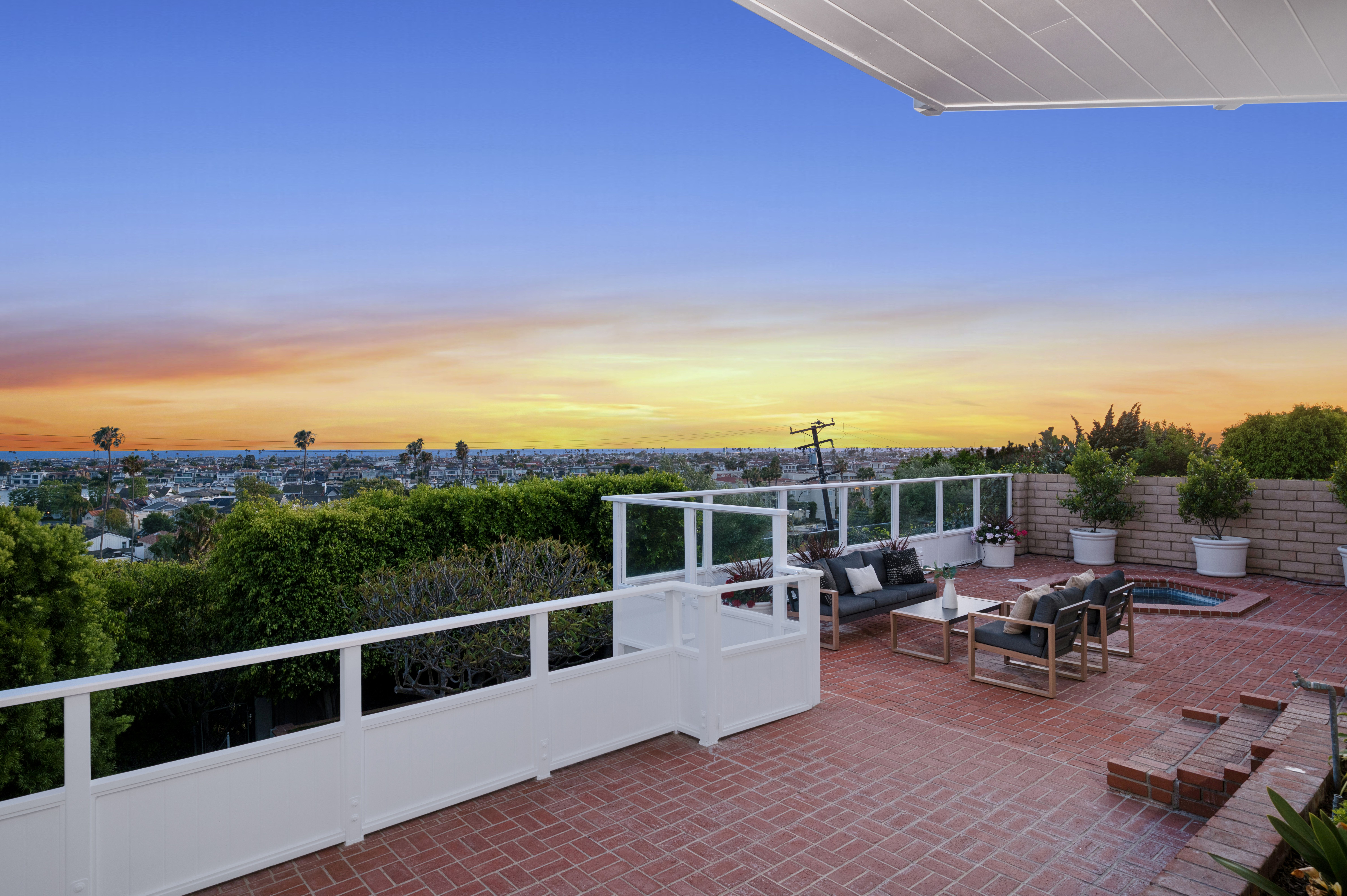  701 Kings Road, Newport Beach, CA 92663 - 物件實景