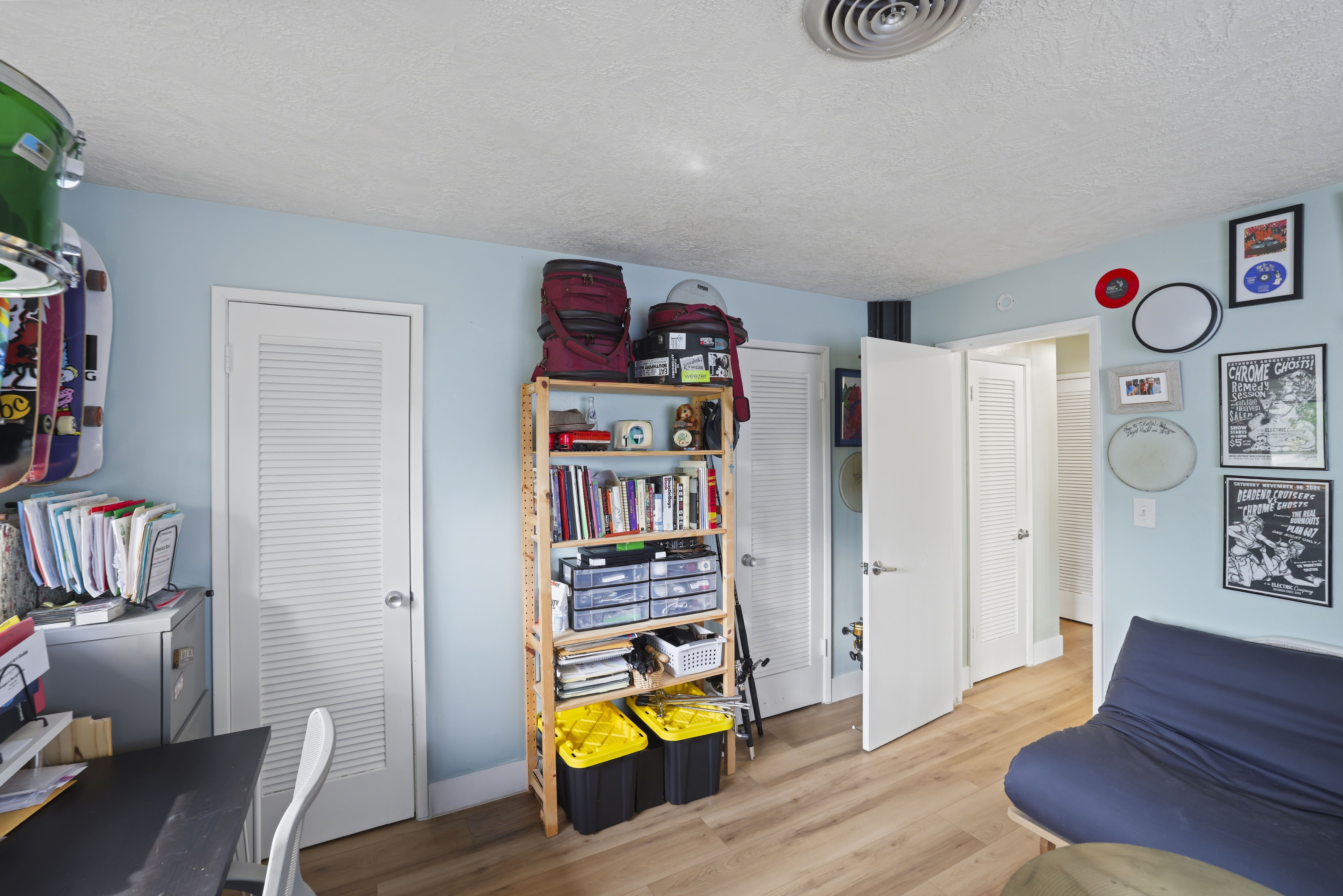  2332 NE 17th Terrace, Wilton Manors, FL, 33305 - 物件實景