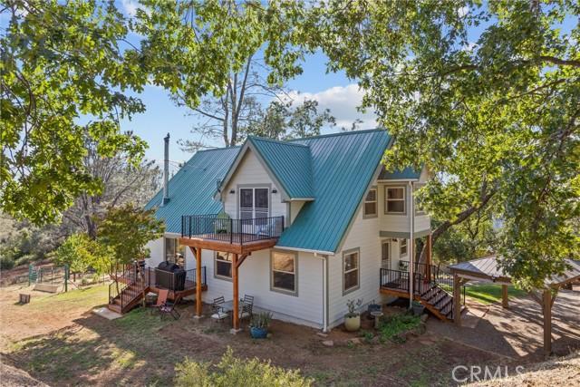 Forest Ranch, California, 95942, United States, 3 Bedrooms Bedrooms, ,2 BathroomsBathrooms,Residential,For Sale,1975435