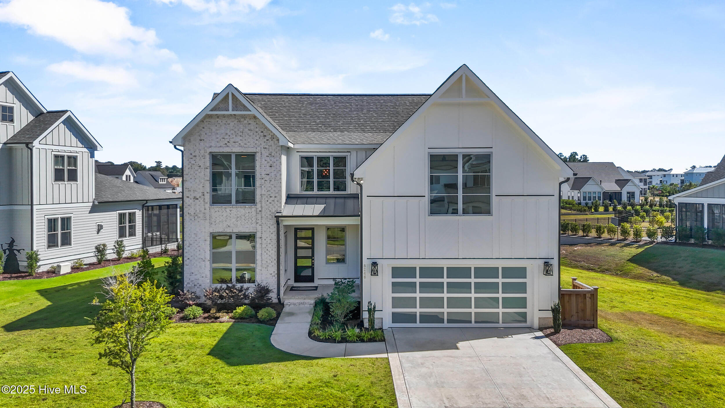 Wilmington, North Carolina, 28411, United States, 4 Bedrooms Bedrooms, ,4 BathroomsBathrooms,Residential,For Sale,1991121